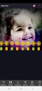 Photo Plus screenshot 4