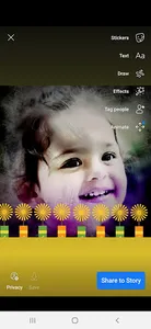 Photo Plus screenshot 7