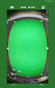 SnookCam screenshot 13