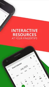 Laredo Middle School screenshot 2