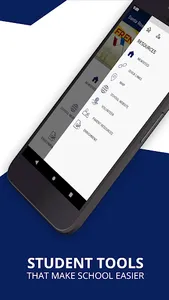 SRFACS screenshot 1