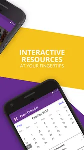 Robertson Charter School screenshot 2