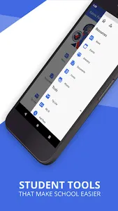 Kairos Public Schools screenshot 1