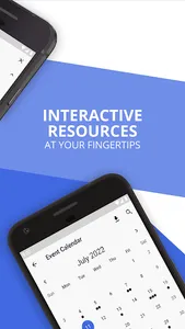 Kairos Public Schools screenshot 2