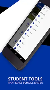 Lincoln Land Community College screenshot 1