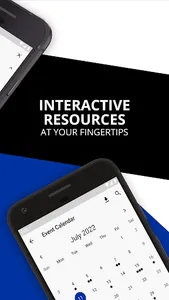 Lincoln Land Community College screenshot 2