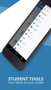 Norma Rose Point School screenshot 1