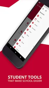 SJA BR screenshot 1
