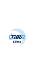 iTigli2 ETime (Swing Mobile) screenshot 0