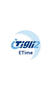 iTigli2 ETime (Swing Mobile) screenshot 3