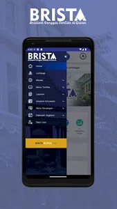 BRISTA screenshot 3