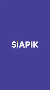Siapik Kepri screenshot 0