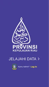 Siapik Kepri screenshot 1