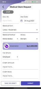 ESS 10 screenshot 6