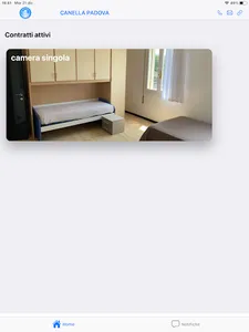 Canella Padova screenshot 4