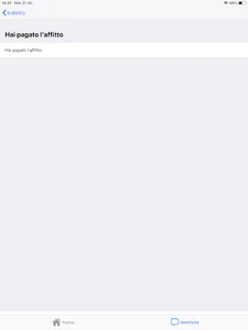 Canella Padova screenshot 7