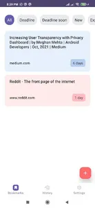 Short box screenshot 0