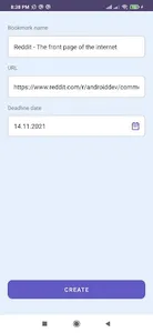 Short box screenshot 9