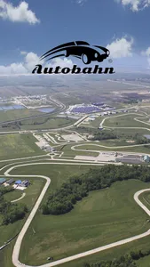 Autobahn Country Club Member A screenshot 4
