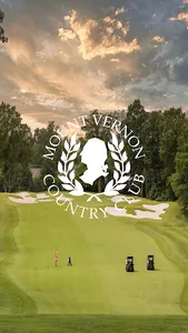 MVCC1961 screenshot 6