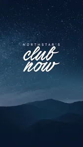 ClubNow screenshot 2