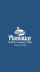 Plantation Golf & Country Club screenshot 10