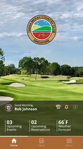 TMCC screenshot 1
