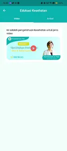 SIBOENGAS screenshot 1