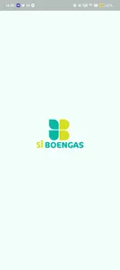 SIBOENGAS screenshot 2