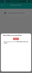 SIBOENGAS screenshot 4