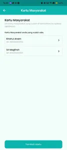 SIBOENGAS screenshot 5