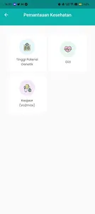 SIBOENGAS screenshot 7