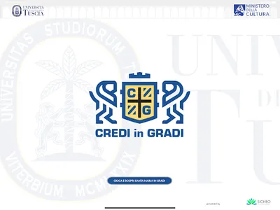 Credi In Gradi screenshot 7