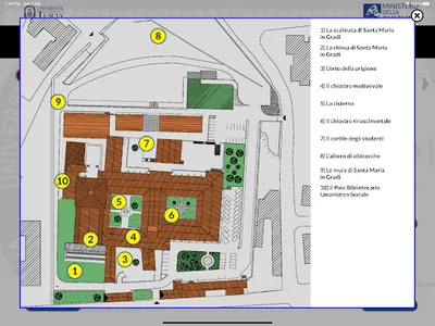Credi In Gradi screenshot 9