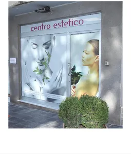 Beauty Giò screenshot 8