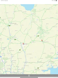 Sicon WAP v22 screenshot 11