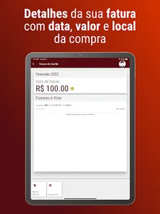 SiconCard screenshot 10