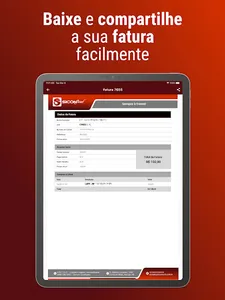 SiconCard screenshot 13