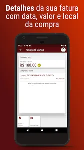 SiconCard screenshot 5