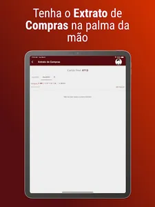 SiconCard screenshot 8