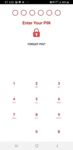 Open Cesamee screenshot 0