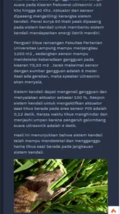 SIDAUN screenshot 4