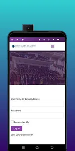 Siddhababa Academy screenshot 9