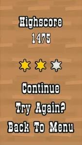 MiddleShot screenshot 3