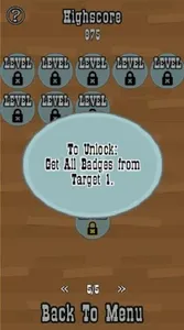 MiddleShot screenshot 4