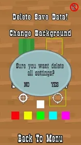 MiddleShot screenshot 5