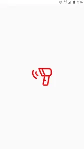 LiqScan screenshot 0