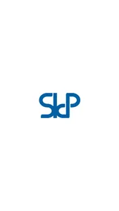 SIdP screenshot 0
