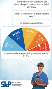gengiveINforma screenshot 1