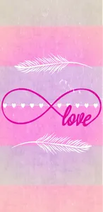 infinite love screenshot 0